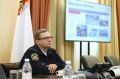 В Вологде к 880-летию благоустроят более 370 объектов