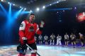����������� ������������� ������, ���������� ���������� ����� �������� � ����������� ������� ������ ��������� �������� ������������ ��������� �� ������������ �� ��������