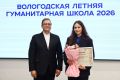 ������� ���������: �� ������� � ��������� ������� ����������� � ������ � ��� ����� ���� ��������� 3 ����� ����� ������ ������� ����������� ��� ������ ������������ ������ ������������ �����