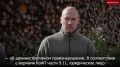 Георгий Филимонов: В продолжение темы покажу, как прошёл выезд в Сокольский округ