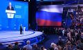 К выборам все готовятся по-разному