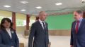 ������ ���������: ����� �27 ������� � 1 �������� ��������� �����������������