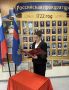 В прокуратуре Вологодской области состоялось заседание аттестационной комиссии