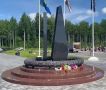 Череповец продолжает прощаться с погибшими в зоне СВО воинами