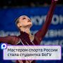 �������� ������ ������ ����� ��������� ������������ ���������������