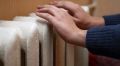 В Вологде отопительный сезон для социальных учреждений начнется раньше, чем обычно