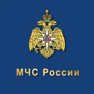 Пожарные потушили возгорание в магазине Пожарные потушили возгорание в магазине