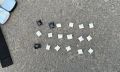 Семейный наркобизнес пресекли полицейские Вологды: наркотические средства изъяты у двух братьев