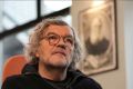 Эмир Кустурица приступил на Вологодчине к съемкам фильма о Патриархе Кирилле