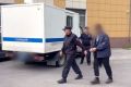 В Череповце задержан 18-летний житель Шексны по подозрению в убийстве друга