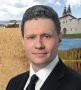 Георгий Филимонов: На неудовлетворительное состояние подъезда к поликлинике и терапевтическому корпусу Вашкинской ЦРБ обратил внимание во время рабочего визита в Липин Бор в конце июня