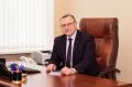 В Череповце в областной больнице меняют главного врача