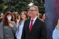 ������� ���������: �������� �� ����������� ������� ������������ ��������������� � ����� ������� ��� �������� ��������� �� ������� �������