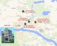 Ситуация с АИ-95 в Череповце вечером 1 сентября
