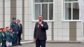 ������� ���������: ����������� ����� � ����� ������� ������ �� �������� ������� �����������