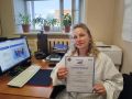 Учёба без каникул: как готовятся организаторы выборов