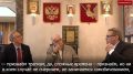 Георгий Филимонов: Обсудили с Никитой Сергеевичем и Николаем Петровичем планы по развитию сферы культуры Вологодской области в текущем году и на перспективу