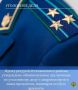 Прокуратурой Устюженского района утверждено обвинительное заключение по уголовному делу в отношении 34-летнего жителя г. Ярославля. Он обвиняется по ч. 1 ст. 164 (хищение предметов, имеющих особую историческую, научную...