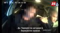 Алкопатруль: 63 нетрезвых водителя выявили на дорогах Вологодской области с 24 по 30 августа