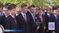 Ферапонтовскую школу ждёт обновление