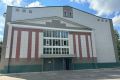 Устюжна получила федеральный грант на открытие современного кинозала