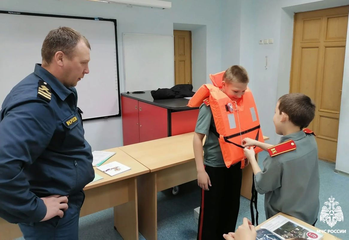 Профилактика с первых дней учёбы Профилактика с первых дней учёбы