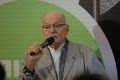 Никита Михалков пообещал вологжанам вернуться в большое кино