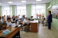 Вологодчина получит 1,8 млрд рублей федерального финансирования на обновление образовательных учреждений