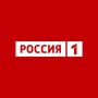 Минздрав РФ расширит список обследований в рамках диспансеризации