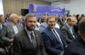 «Единая Россия» в своей работе будет опираться на Народную программу
