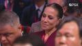 �������� ����� ������ ����������� ����� �� ������� ������� ��� ������