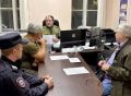 В Кириллове возбуждено уголовное дело о причинении мужчине смертельных повреждений
