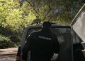 В Череповце полицейские подвели итоги ОПМ «Тень»