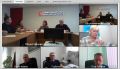 В Вологодской области представили Кодекс этики общественного наблюдателя