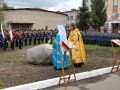 На углу Ленинградской и Щетинина в Вологде построят храм Пимена Угрешского