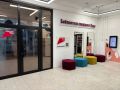 На Вологодчине открылась новая модельная библиотека