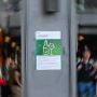 �� ���� ��������� ������� �������� ��������� � 18 �������� ������