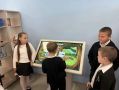 Еще один детский культурно-просветительский центр появился на Вологодчине