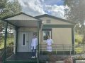 Еще один современный ФАП появился на Вологодчине