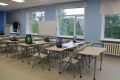 В Соколе открылся детский культурно-просветительский центр