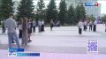 ������ ����� ����� �� 3 ��� ������ �����������-����������� ��������� ��������� ��� ������ � �������