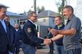Владислав Шурыгин: В России есть такие места, где добрые перемены чувствуешь почти физически — буквально на глазах родной город от месяца к месяцу становится уютнее, и, шагая по знакомым улицам, вдруг, замечаешь, как они...