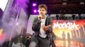 ������� ���������: ��� ��������� ���� � ��������� �������� �� ����������� �������