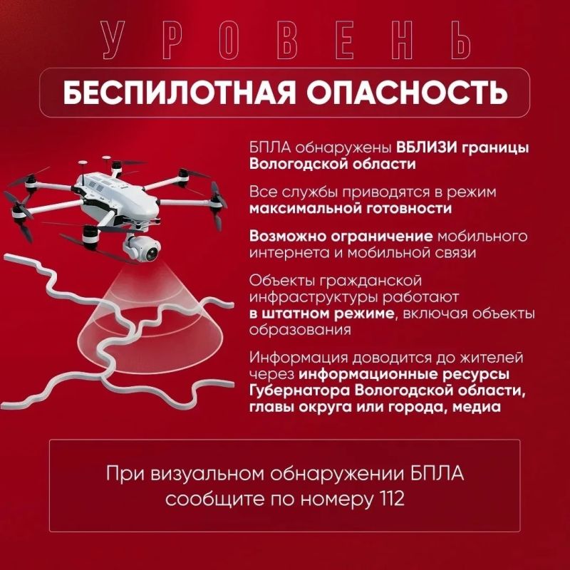 Это важно знать Это важно знать