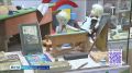 Вологодский «Музей детства» приглашает на выставку о школе советской эпохи