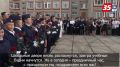� ����� ������� ���� � ��������� ��������� ����� ��������� ������