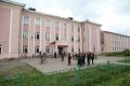 Школы, сады и техникумы: в области развернут масштабный ремонт