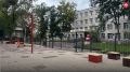 Будущие врачи: как в Вологодской области готовят новое поколение медицинских работников