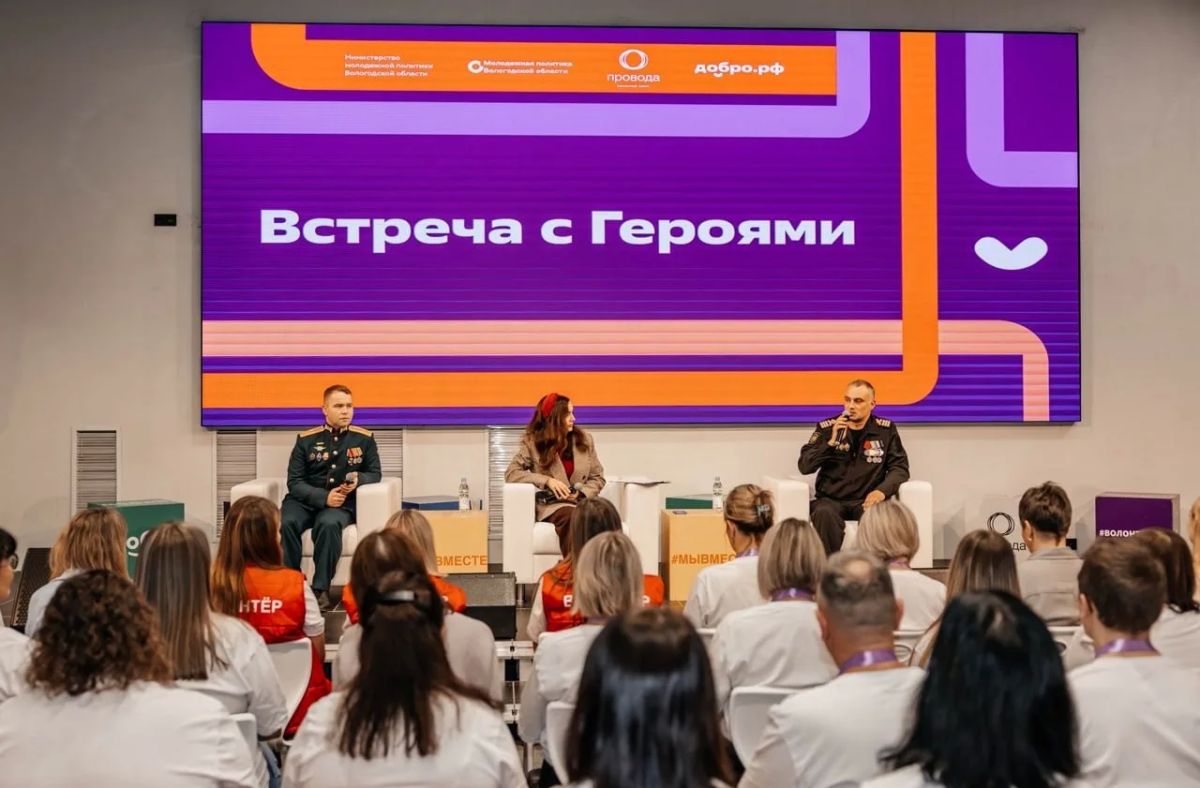 Анна Цивилева: Спорт, армия и любовь к родной земле во многом сформировали характер Николая Гончаренко Анна Цивилева: Спорт, армия и любовь к родной земле во многом сформировали характер Николая Гончаренко