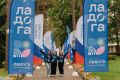 Уникальный туристический маршрут по Вологодчине могут включить в «Серебряное ожерелье России»